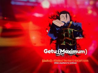 (Category: ) located in . Submitted by chickensellz (Listing ID 1256262198, Image 1). Description: .