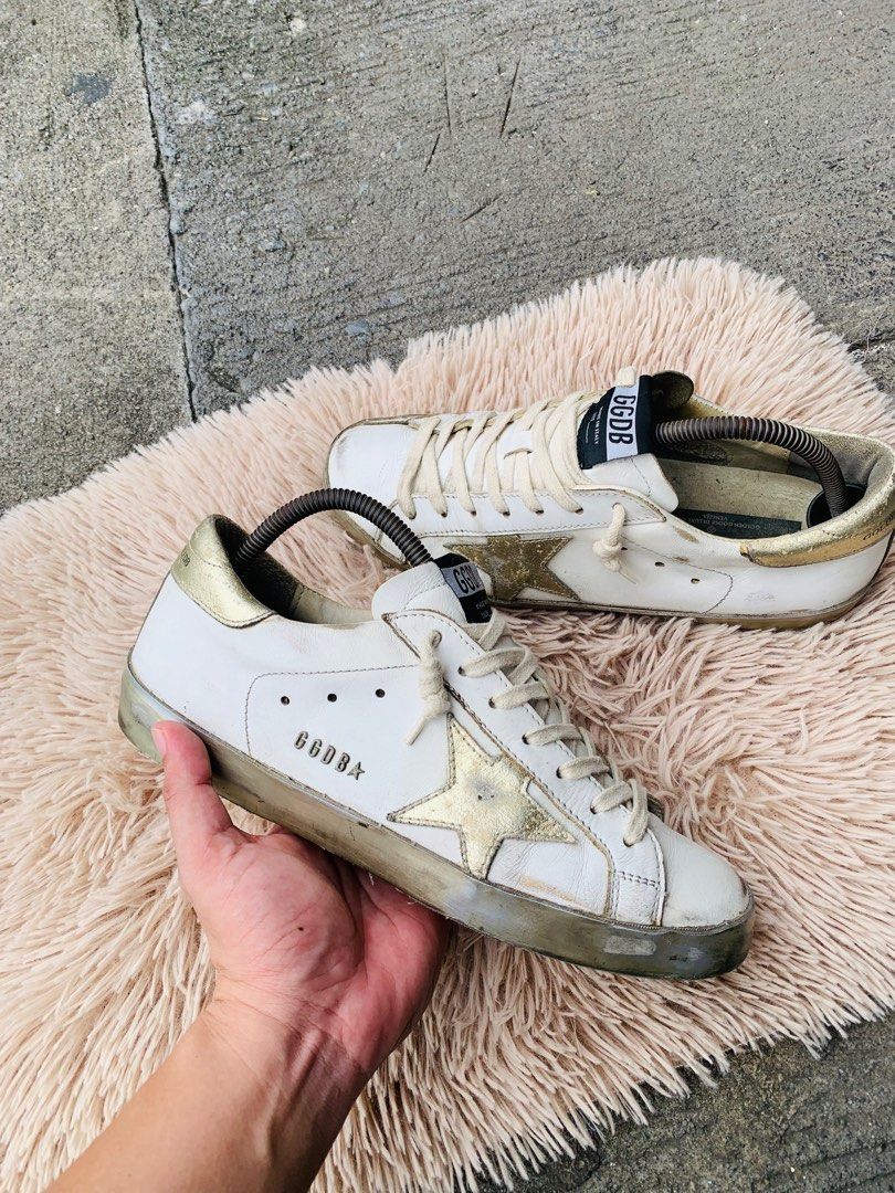 Ggdb sneakers on sale cheap
