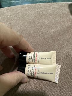 （分類：）位於 。 由 chanchan0777 提交（商品編號 1256224158，圖片 1）。簡介： 。