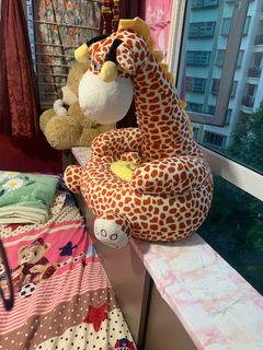 (Category: ) located in . Submitted by poli321 (Listing ID 1256213629, Image 1). Description: .