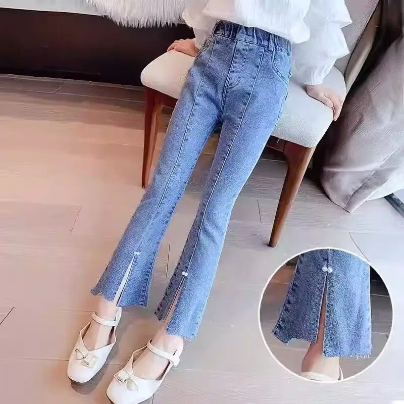 Girls jeans girls jeans discount