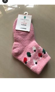 (Category: ) located in . Submitted by gc__closet (Listing ID 1256131004, Image 1). Description: .