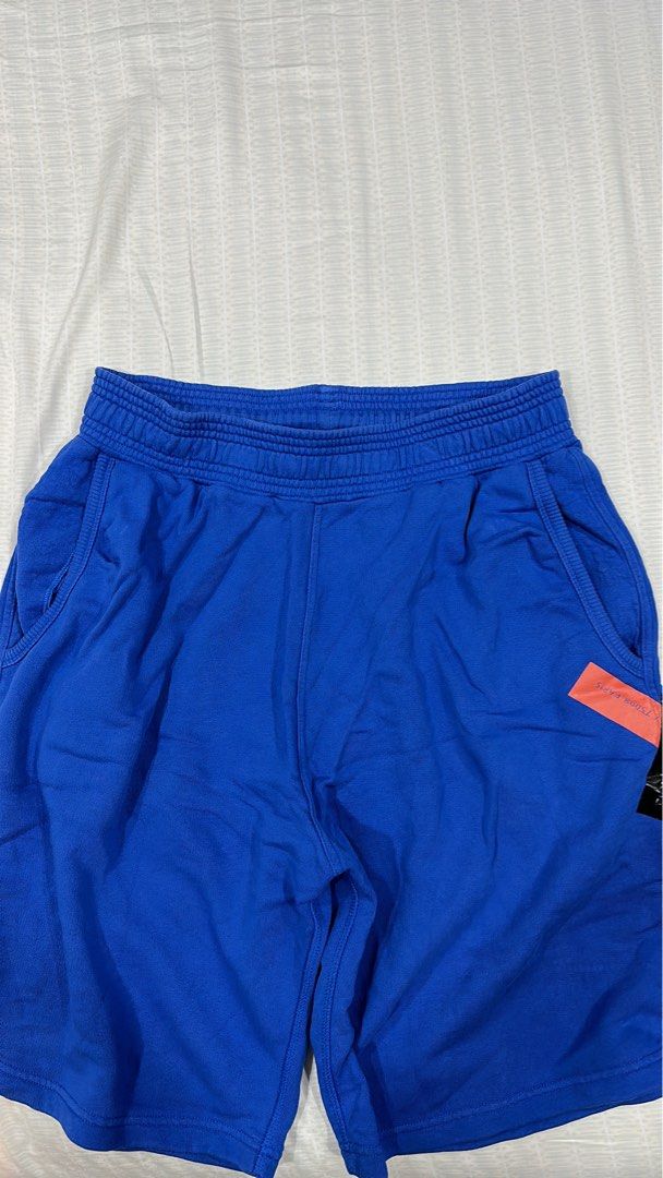 Givenchy sweat shorts online