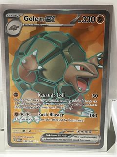 (Category: ) located in . Submitted by lionelf1 (Listing ID 1256247072, Image 1). Description: .