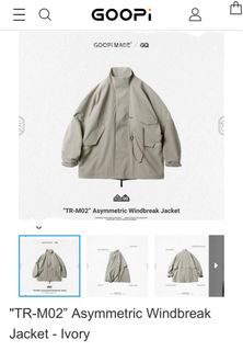 （分類：）位於 。 由 Shawn3278 提交（商品編號 1256193796，圖片 1）。簡介： 。