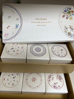 （分類：）位於 。 由 tammy7899 提交（商品編號 1256195566，圖片 1）。簡介： 。