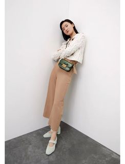 (Category: ) located in . Submitted by xiaohan26 (Listing ID 1256167238, Image 1). Description: .