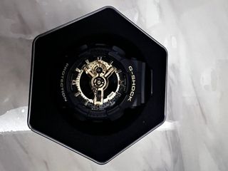 （分類：）位於 。 由 jjcc222 提交（商品編號 1256239134，圖片 1）。簡介： 。