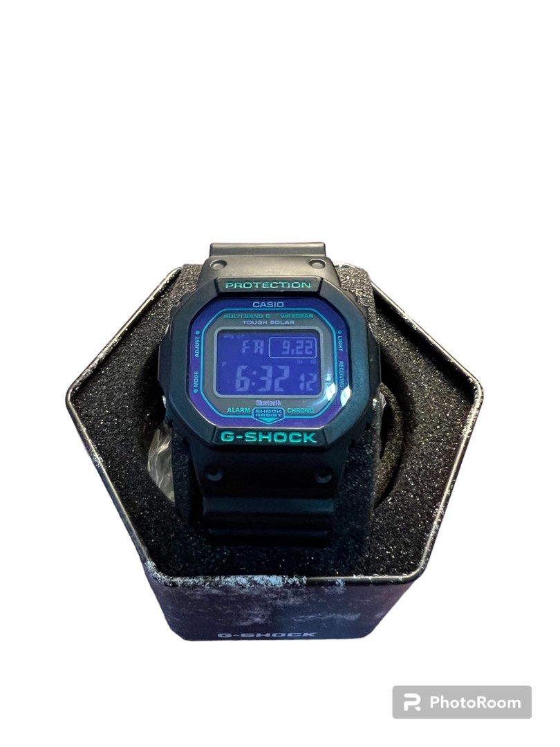 B5600bl hot sale