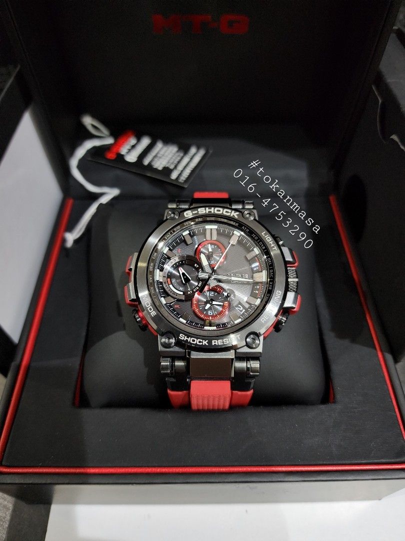 Mtg ducati g clearance shock
