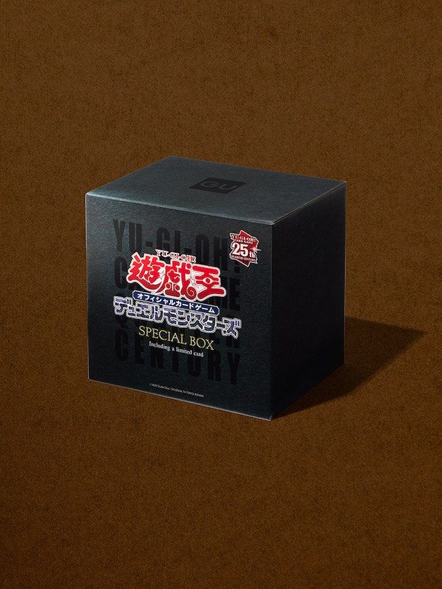 GU x Yugioh遊戲王25th anniversary special box set, 男裝, 外套及