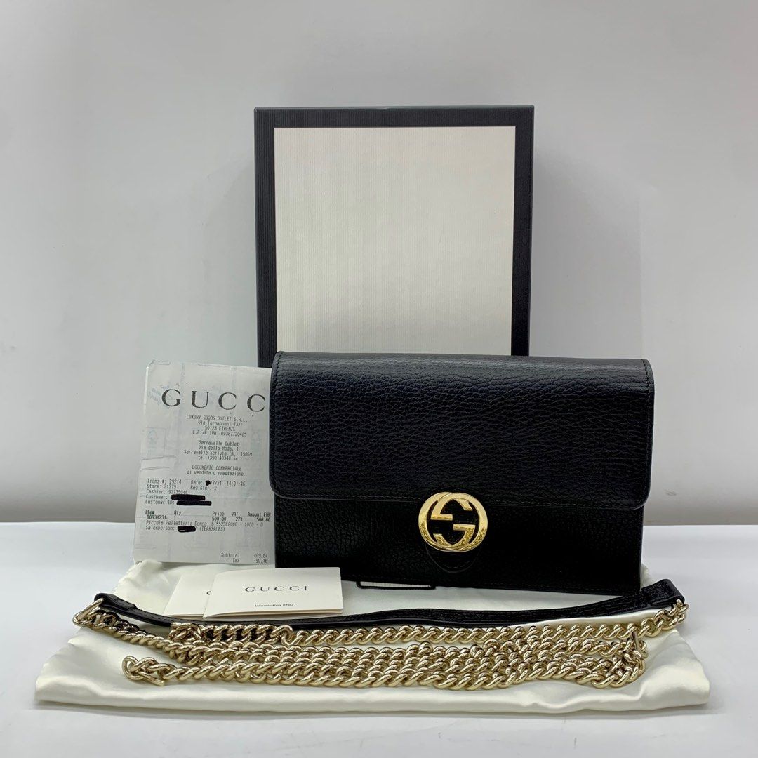 Cheap best sale real gucci