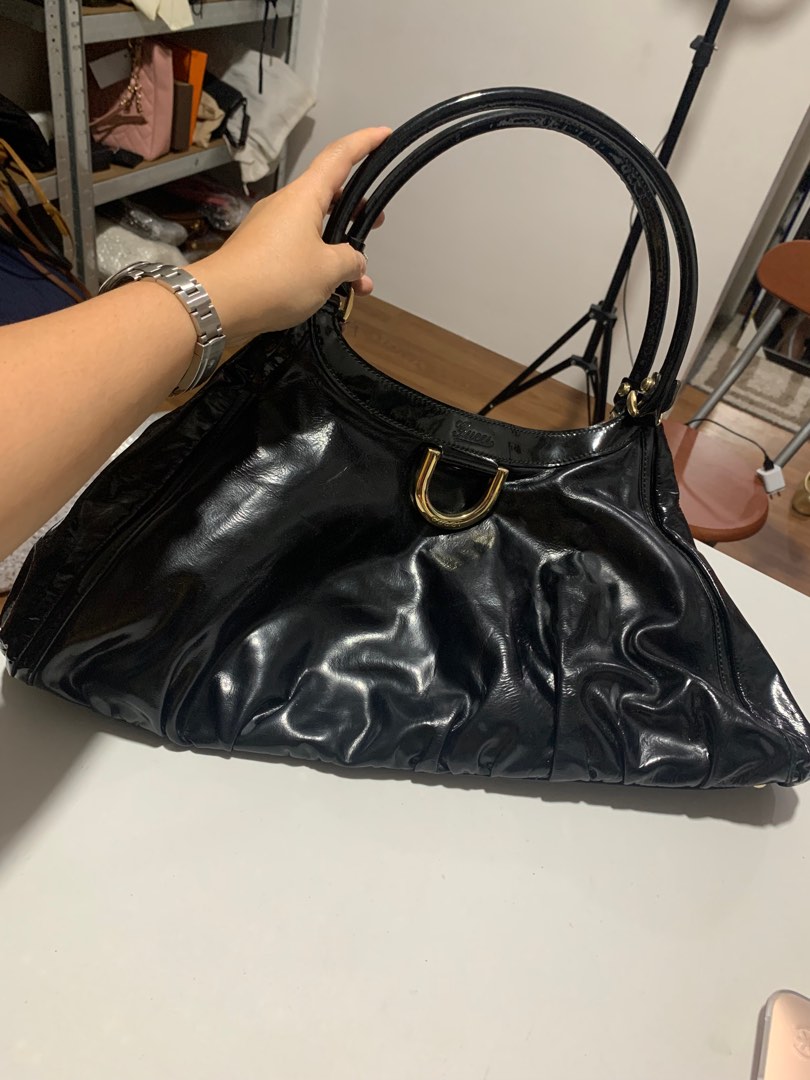 Hermès Hobo Bags - Lampoo