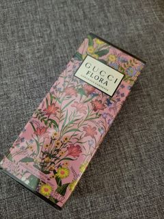 （分類：）位於 。 由 ladycosme 提交（商品編號 1256228780，圖片 1）。簡介： 。