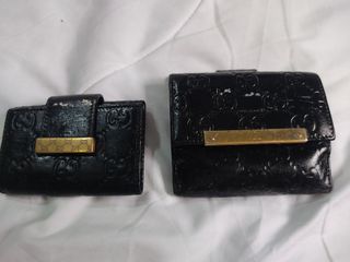 (Category: ) located in . Submitted by thrifttrip (Listing ID 1256147371, Image 1). Description: .