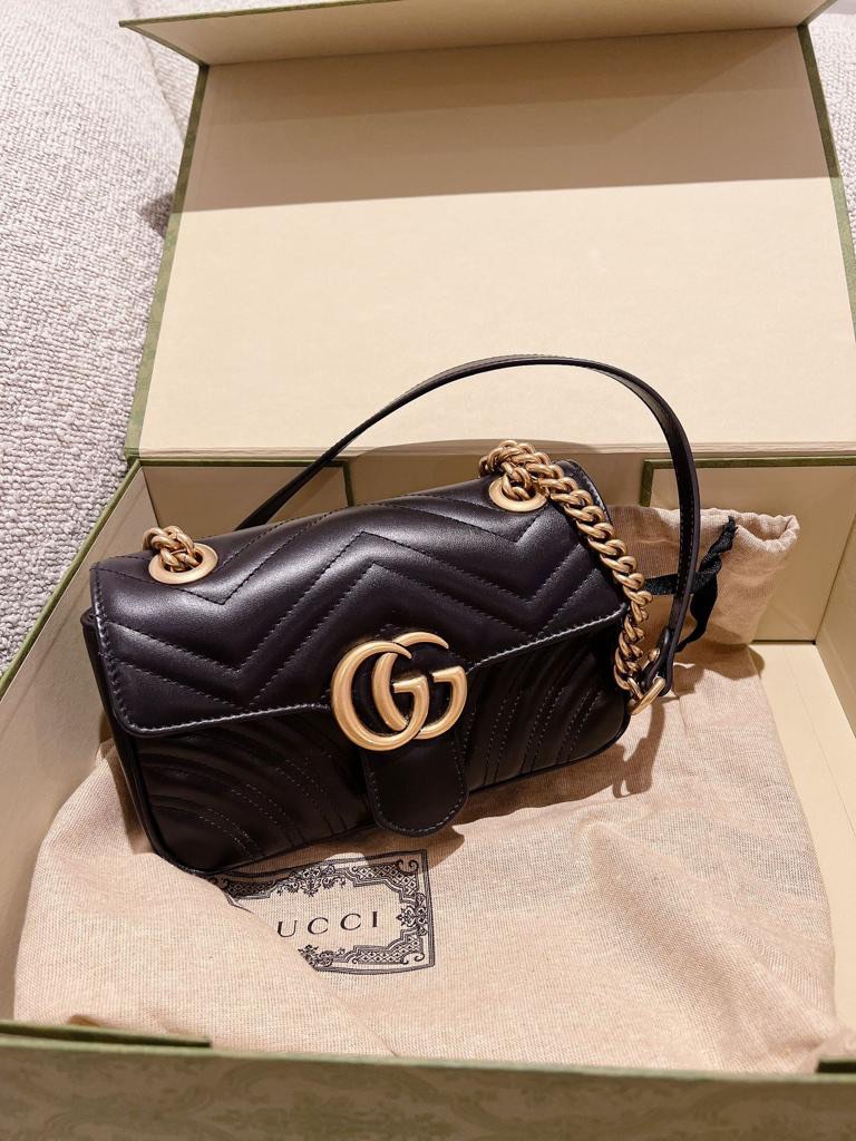 Marmont 22 deals