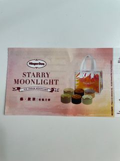（分類：）位於 。 由 lam0215 提交（商品編號 1256132263，圖片 1）。簡介： 。