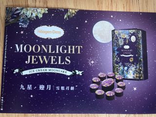 （分類：）位於 。 由 michaelcoolala 提交（商品編號 1256141404，圖片 1）。簡介： 。