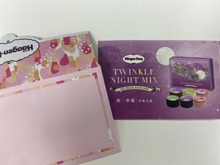 （分類：）位於 。 由 jojojojoj 提交（商品編號 1256160196，圖片 1）。簡介： 。