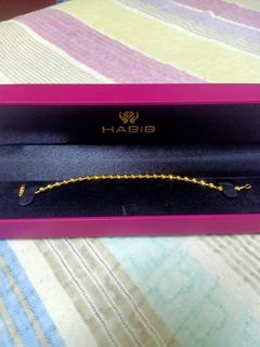 (Category: ) located in . Submitted by jannah_shamsuddin (Listing ID 1256266442, Image 1). Description: .