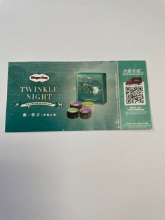 （分類：）位於 。 由 adelacat 提交（商品編號 1256137540，圖片 1）。簡介： 。