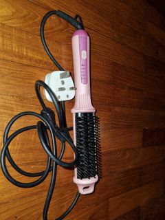 (Category: ) located in . Submitted by 12345aaa678 (Listing ID 1256236760, Image 1). Description: .