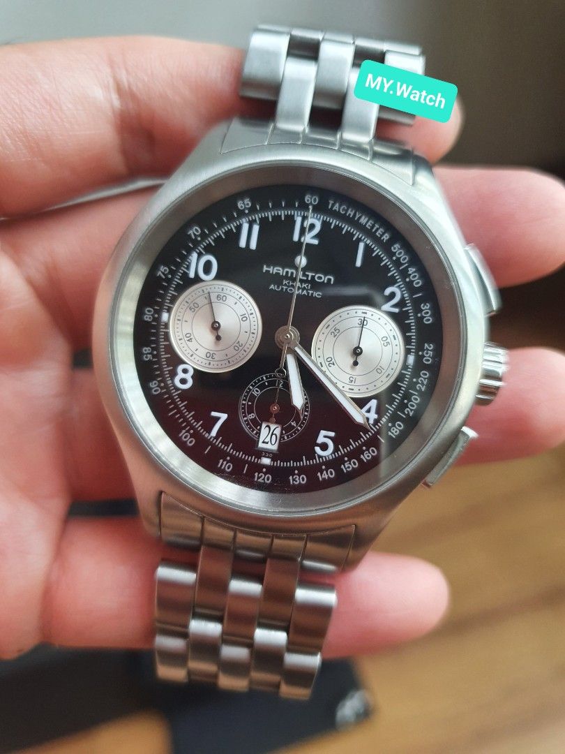 H765160 online