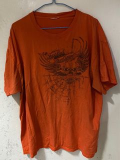 （分類：）位於 。 由 kookie977 提交（商品編號 1256194767，圖片 1）。簡介： 。