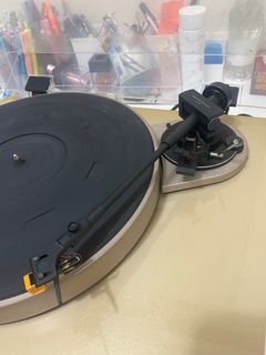 （分類：）位於 。 由 alexyeung123 提交（商品編號 1256271653，圖片 1）。簡介： 。