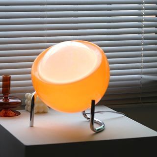 Henniem Desktop Lamp