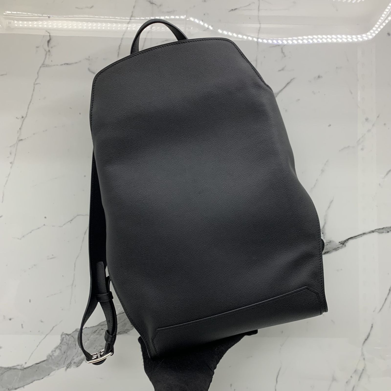 Hermès Cityback 27 Backpack