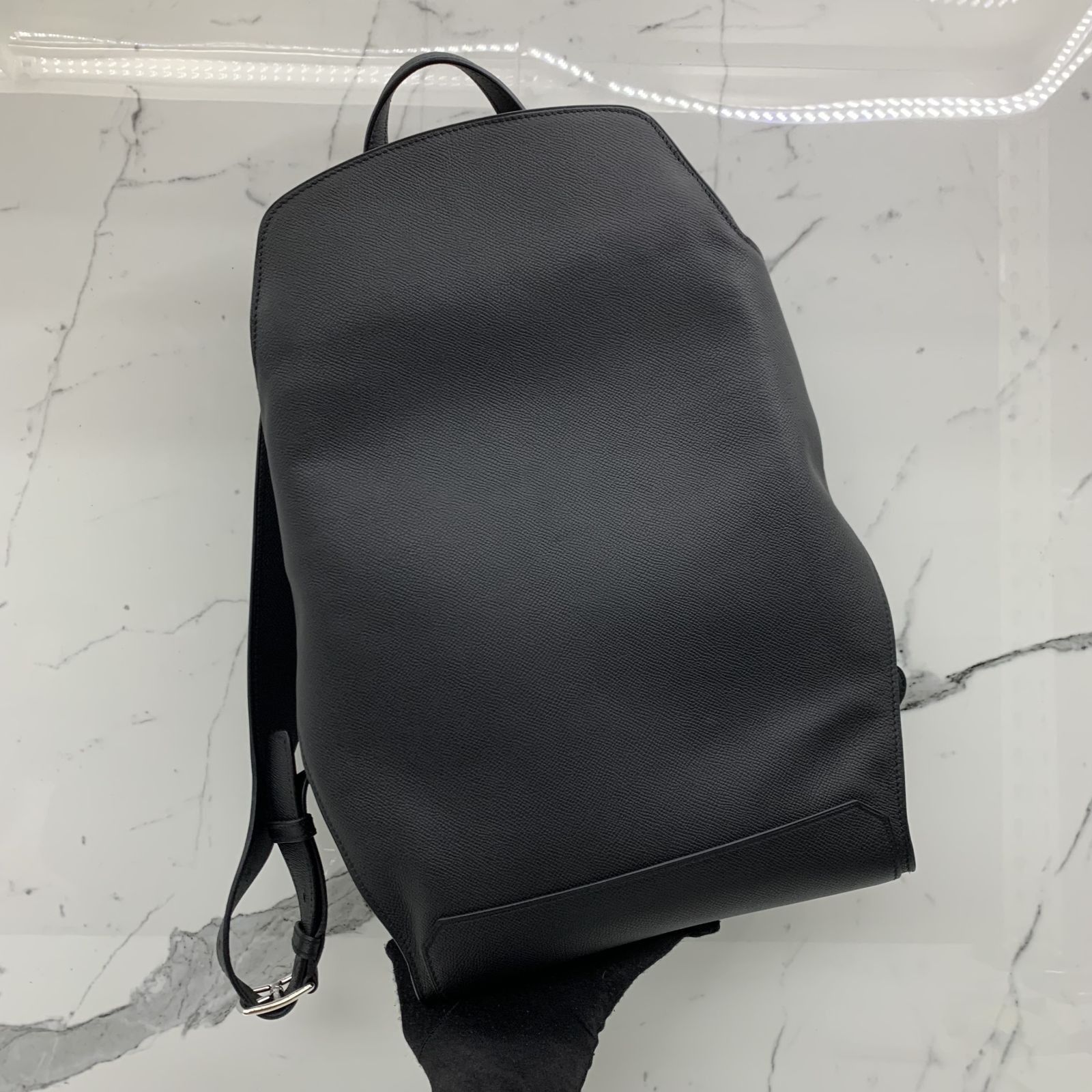 Hermes cityback deals 27