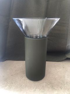 Hermes Delta Vase (Big)