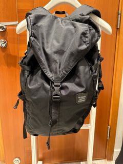 （分類：）位於 。 由 yvchichi 提交（商品編號 1256226809，圖片 1）。簡介： 。