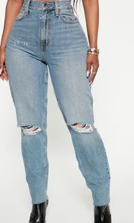 (Category: ) located in . Submitted by maiahdor (Listing ID 1256219730, Image 1). Description: .