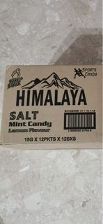 https://media.karousell.com/media/photos/products/2023/9/22/himalaya_salt_mint_candy_1695424087_8cb5d93f_progressive_thumbnail.jpg