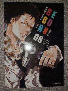 由 ninimeon (刊登 ID 1256268995，圖片 1) 提交，位於 的 (類別：)，說明：。