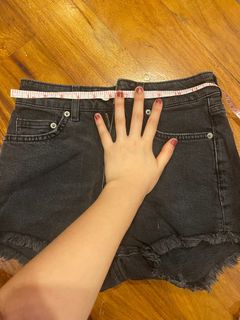 (Category: ) located in . Submitted by httpaula (Listing ID 1256224771, Image 1). Description: .