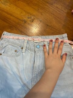 (Category: ) located in . Submitted by httpaula (Listing ID 1256249962, Image 1). Description: .