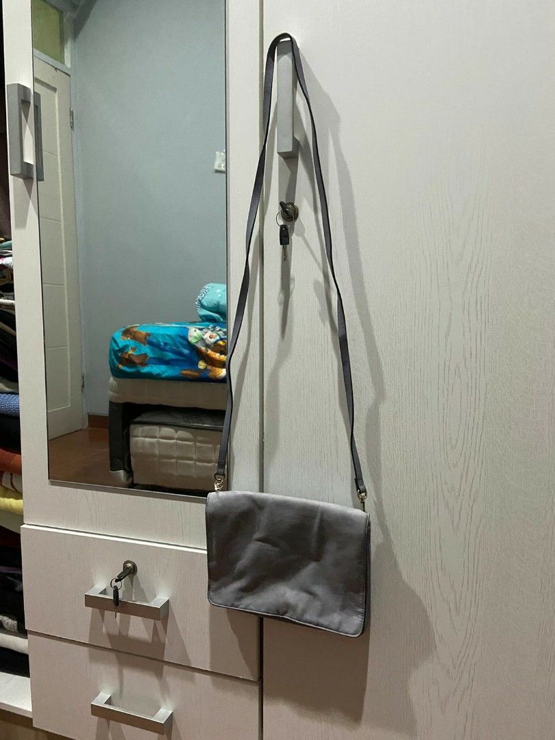 H&m tas outlet