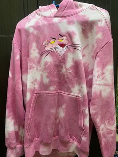 (Category: ) located in . Submitted by neonchan96 (Listing ID 1256149939, Image 1). Description: .