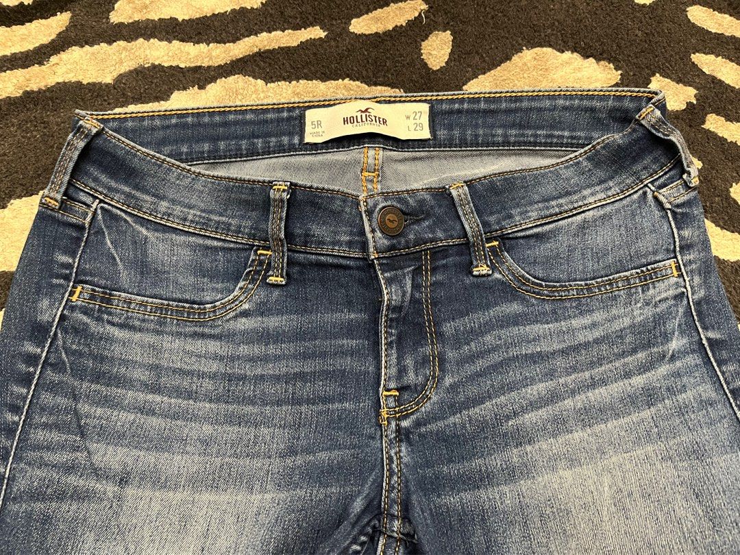 obsession calvin klein man