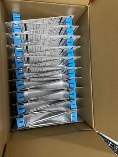 （分類：）位於 。 由 kuky06 提交（商品編號 1256189608，圖片 1）。簡介： 。