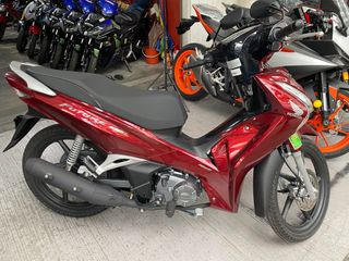 (Category: ) located in . Submitted by skcycle (Listing ID 1256187844, Image 1). Description: .
