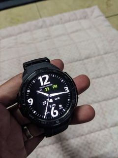 (Category: ) located in . Submitted by farisiris2499 (Listing ID 1256244757, Image 1). Description: .