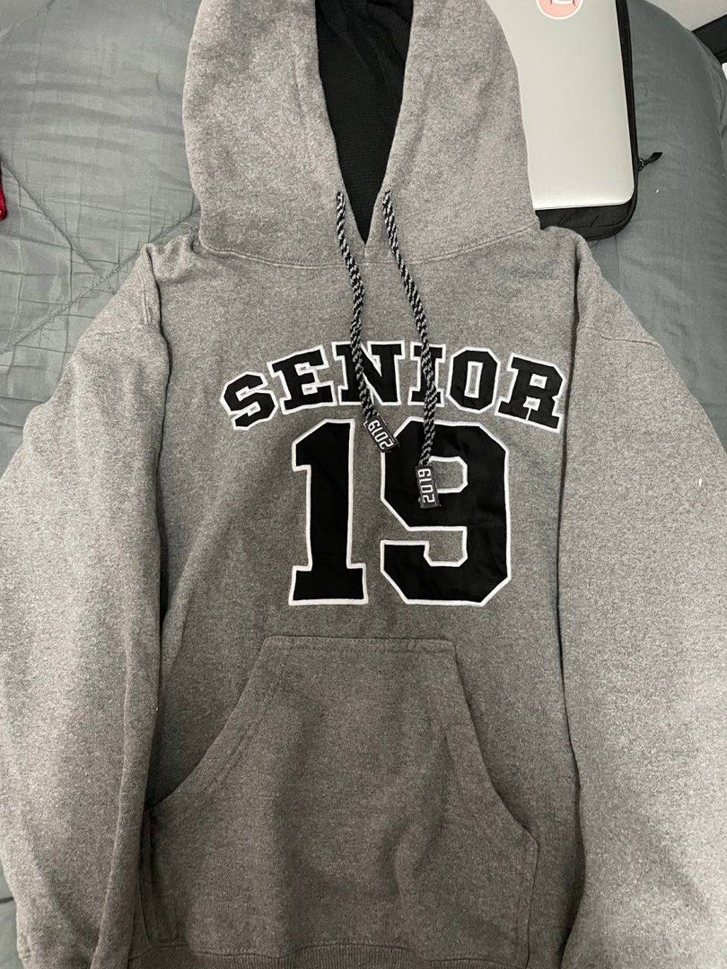 Senior cheap 2019 hoodie