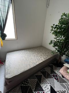(Category: ) located in . Submitted by alipohoyeah_ (Listing ID 1256141459, Image 1). Description: .