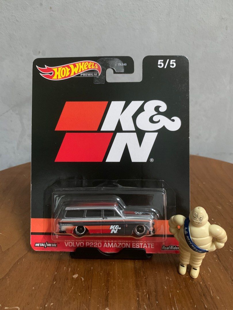 HOTWHEELS FOR SALE Hobbies Toys Toys Games on Carousell