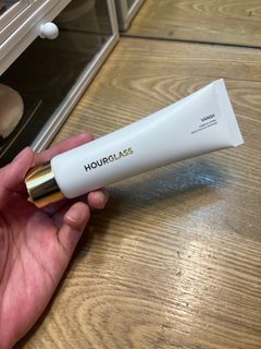 【現貨秒寄】Hourglass 2023年新款妝前乳 Vanish Airbrush Primer 55ml