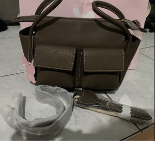 House of Little Bunny Brick 22 PU